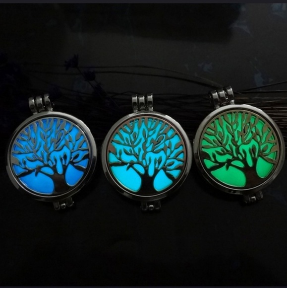 ❤Offers Welcome❤ - Picture 2 of 5